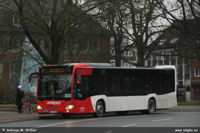 Klicken für Bild in voller Größe
