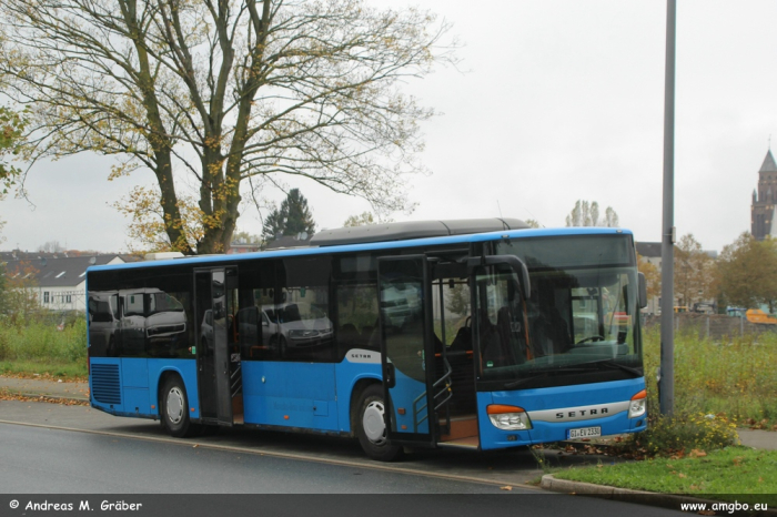 Klicken für Bild in voller Größe