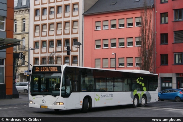 Klicken für Bild in voller Größe