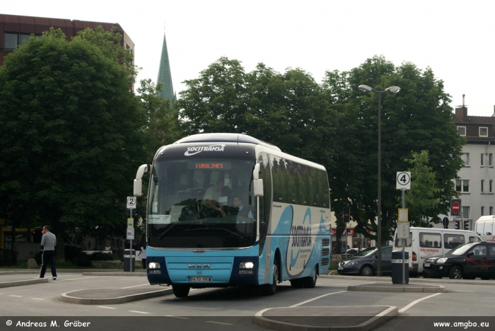 Klicken für Bild in voller Größe