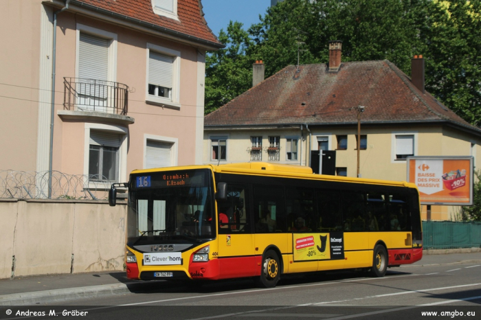 Klicken für Bild in voller Größe