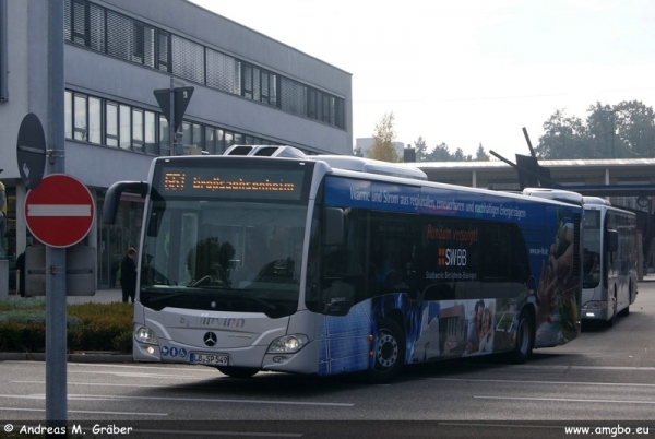 Klicken für Bild in voller Größe