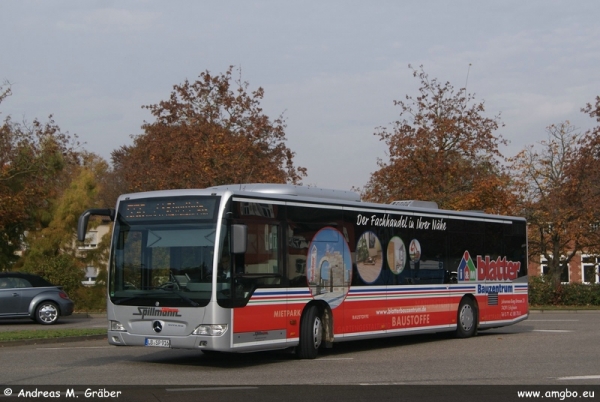 Klicken für Bild in voller Größe