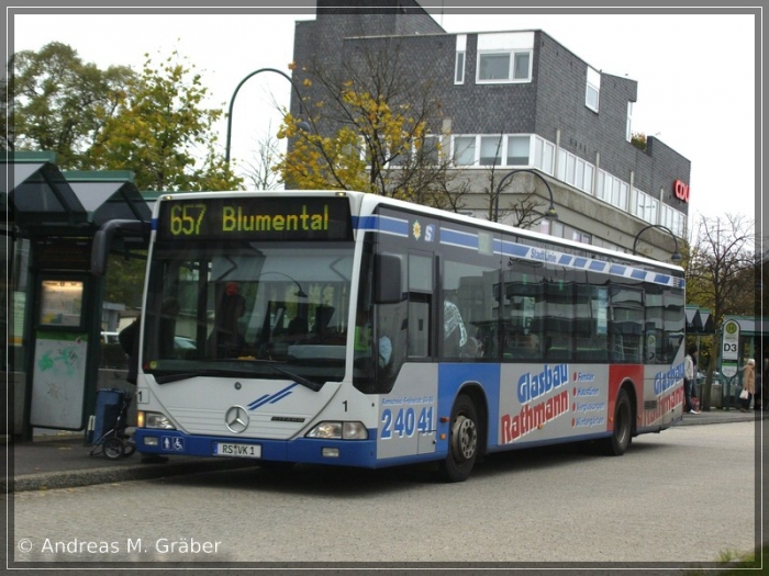 Klicken für Bild in voller Größe