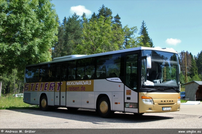 Klicken für Bild in voller Größe