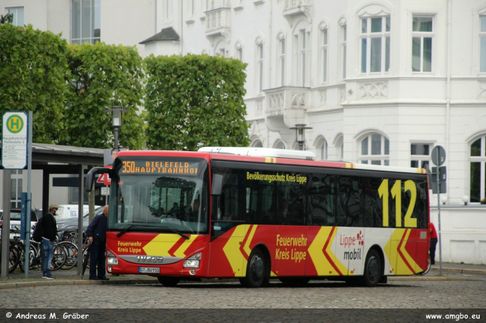 Klicken für Bild in voller Größe