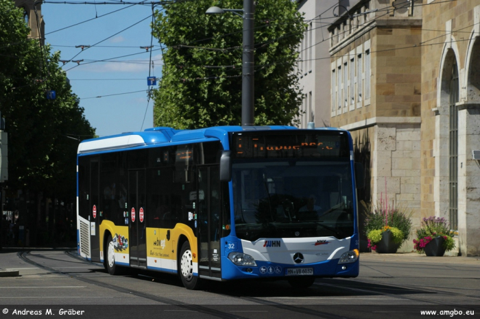 Klicken für Bild in voller Größe