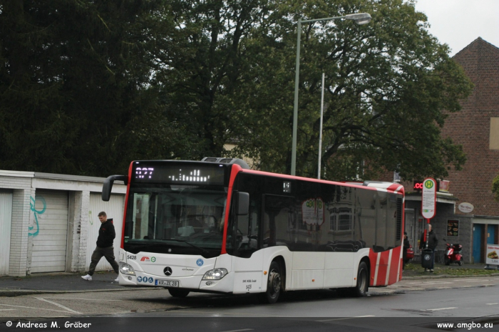 Klicken für Bild in voller Größe