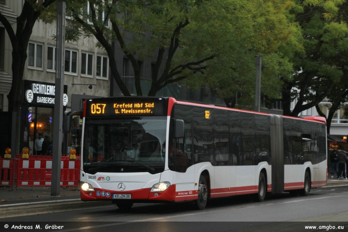 Klicken für Bild in voller Größe