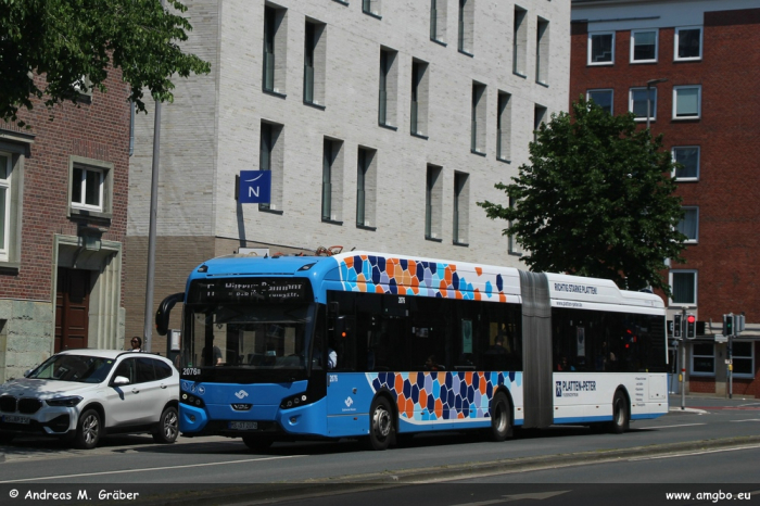 Klicken für Bild in voller Größe