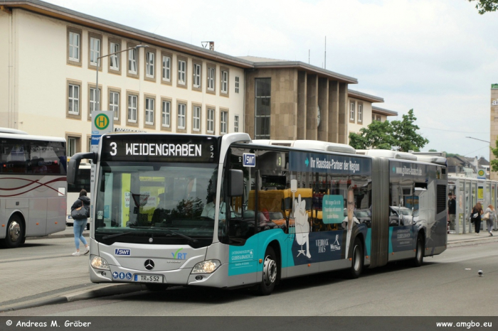 Klicken für Bild in voller Größe