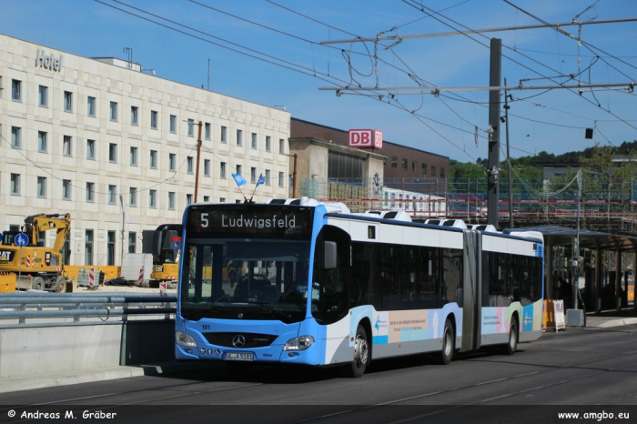 Klicken für Bild in voller Größe