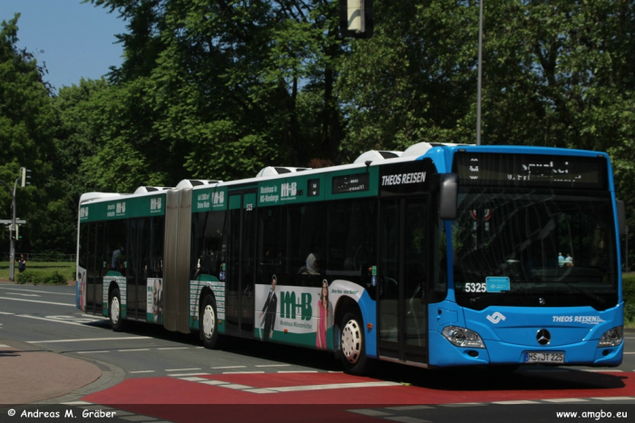 Klicken für Bild in voller Größe