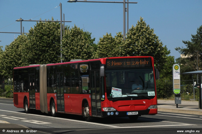 Klicken für Bild in voller Größe