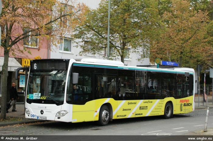 Klicken für Bild in voller Größe