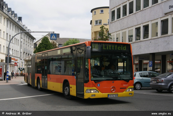 Klicken für Bild in voller Größe