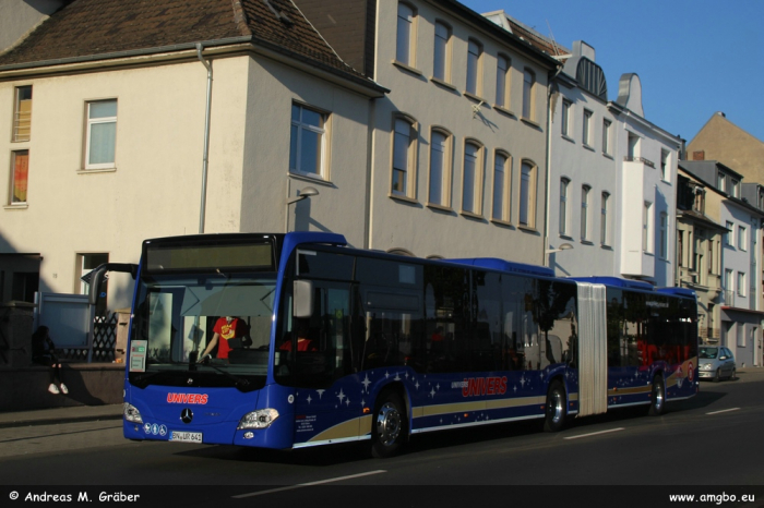 Klicken für Bild in voller Größe