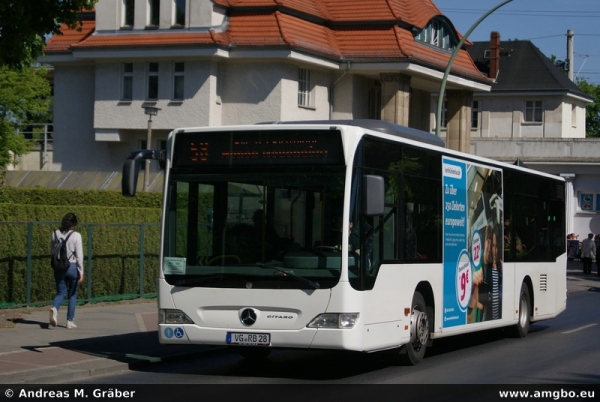 Klicken für Bild in voller Größe