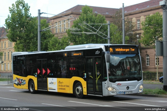 Klicken für Bild in voller Größe