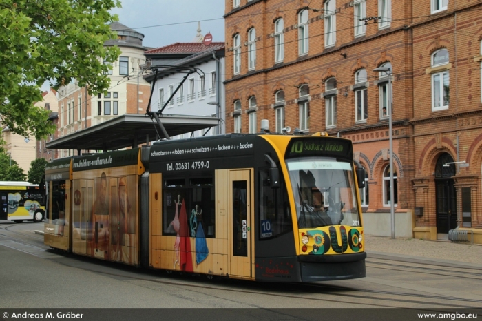 Klicken für Bild in voller Größe