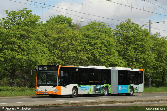 Klicken für Bild in voller Größe