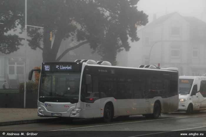 Klicken für Bild in voller Größe