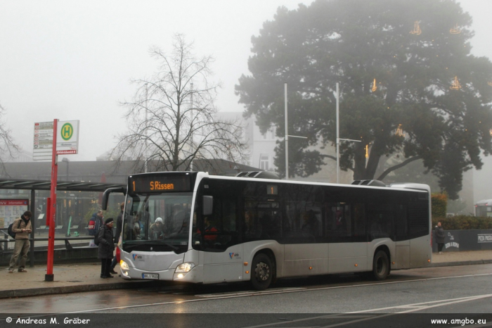 Klicken für Bild in voller Größe