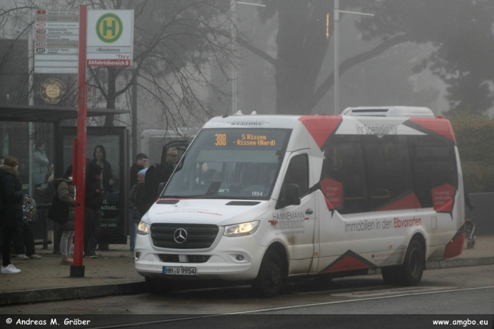Klicken für Bild in voller Größe