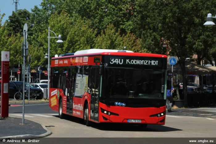 Klicken für Bild in voller Größe