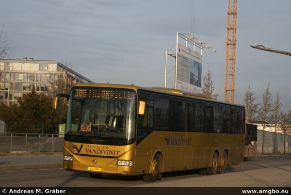 Klicken für Bild in voller Größe
