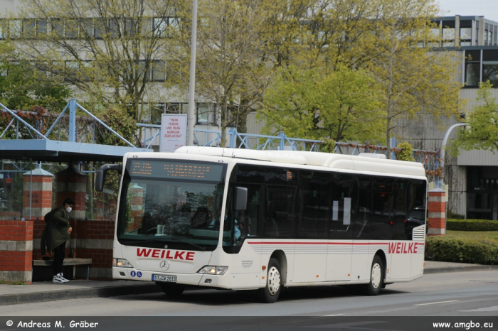 Klicken für Bild in voller Größe