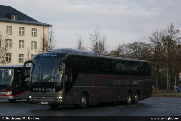 Klicken für Bild in voller Größe