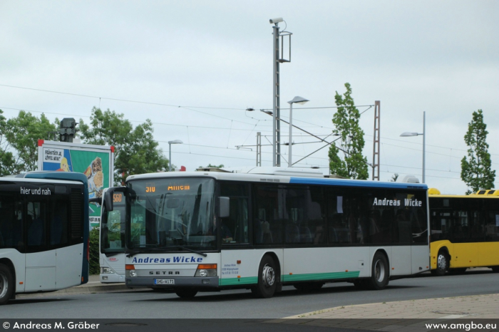 Klicken für Bild in voller Größe