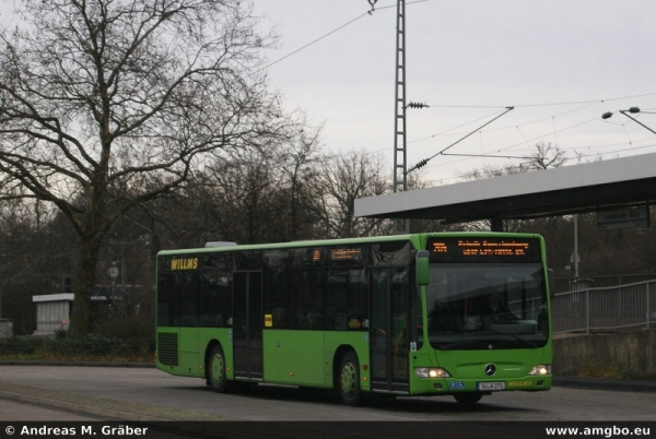 Klicken für Bild in voller Größe