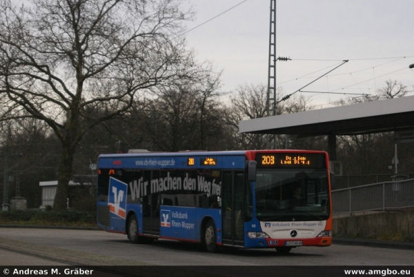 Klicken für Bild in voller Größe