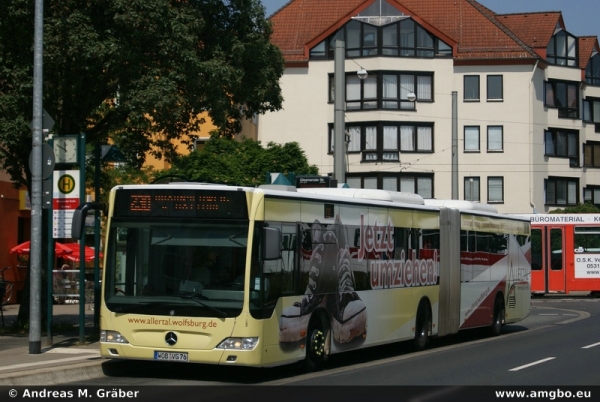 Klicken für Bild in voller Größe