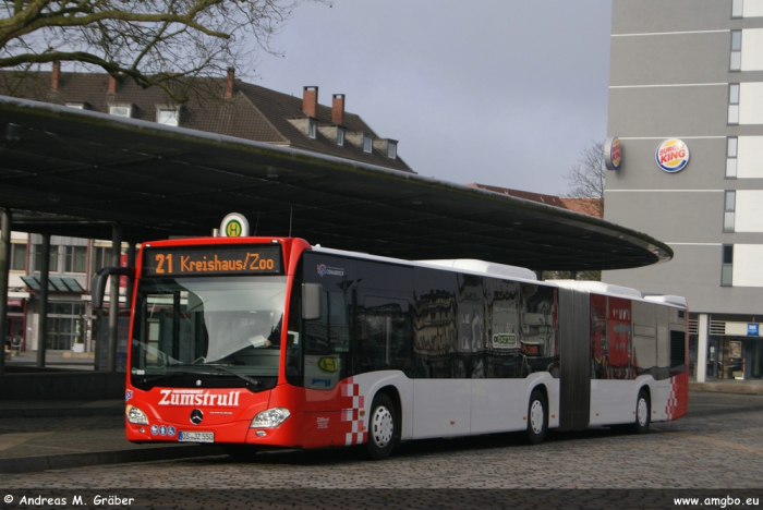 Klicken für Bild in voller Größe