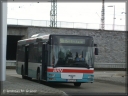 BRN_LU-ET_8703B_Ludwigshafen_05_09_2009.jpg