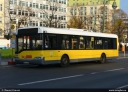 BVG_1250.jpg