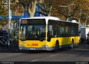 BVG_1326.jpg