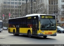 BVG_1619.jpg