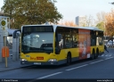 BVG_1708.jpg