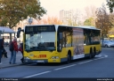 BVG_1711.jpg