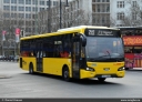 BVG_2327.jpg