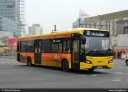 BVG_2335.jpg