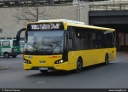 BVG_2412.jpg