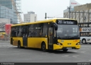 BVG_2424.jpg