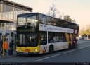 Dateiname=BVG_3179.jpg
Dateigröße=169KB
Abmessungen: 800x579
hinzugefügt am: 21. November 2014 BVG_3179.jpg