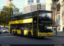 Dateiname=BVG_3263.jpg
Dateigröße=223KB
Abmessungen: 800x579
hinzugefügt am: 21. November 2014 BVG_3263.jpg