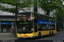 BVG_32683B_Berlin_26_05_2012.jpg